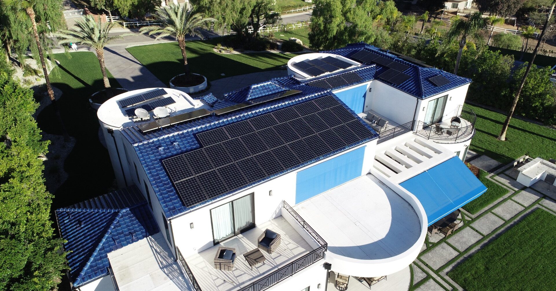 Federal Solar Credit Phaseout - Plug It In Solar