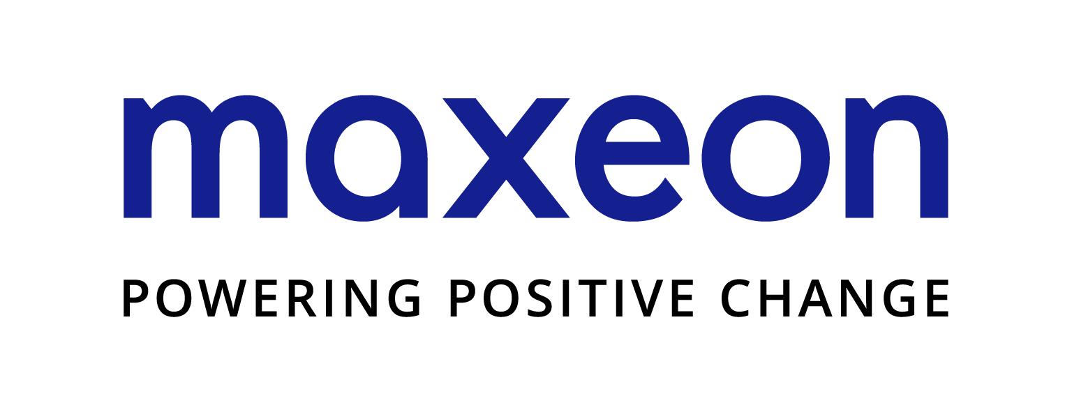 partner-logo