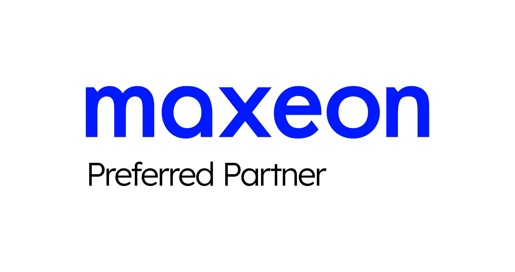 partner-logo